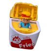 POPO