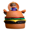 YUM
