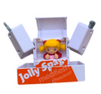 HETTY